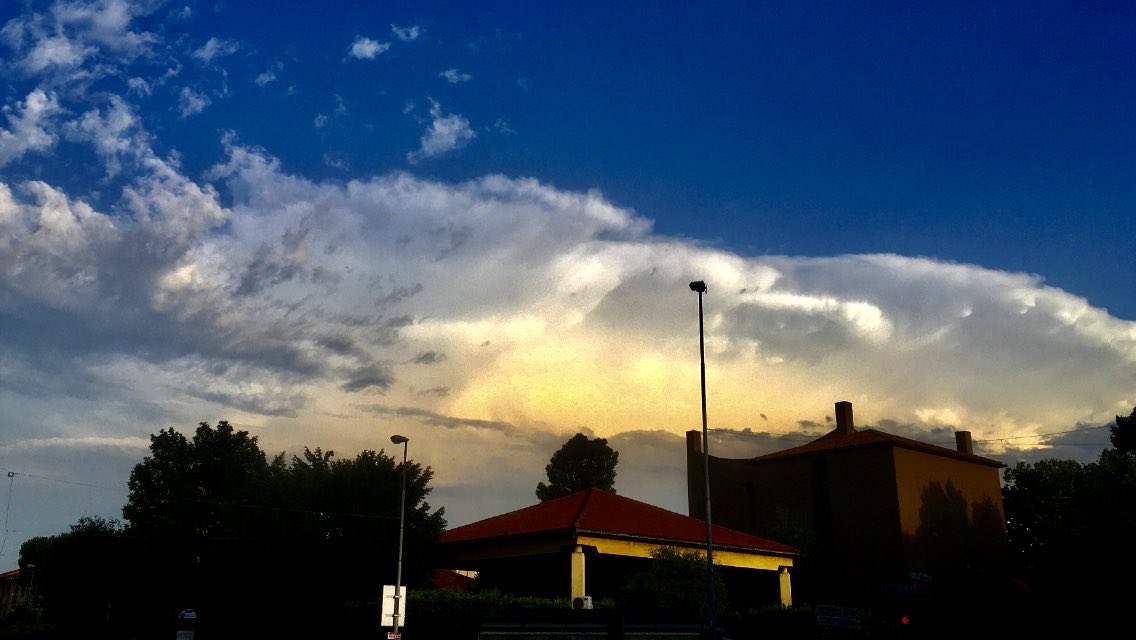 ⁦<a href="/ReggiadiMonza/">Reggia di Monza</a>⁩