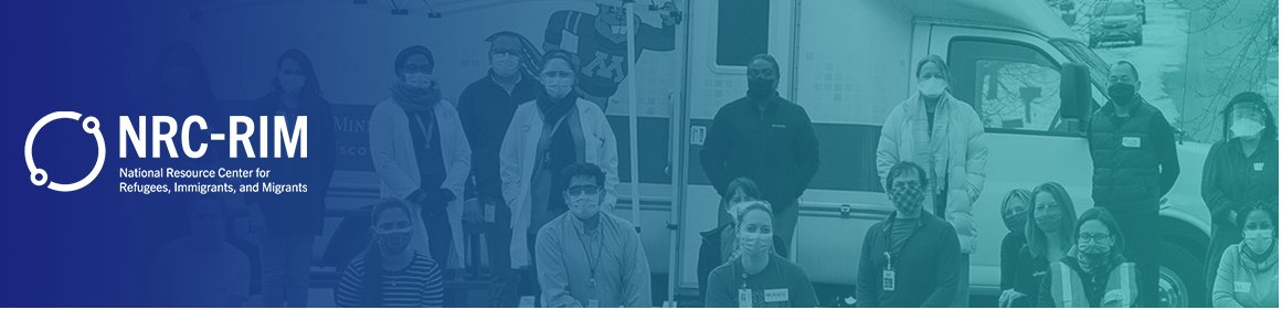 Stop the Spread tweet media