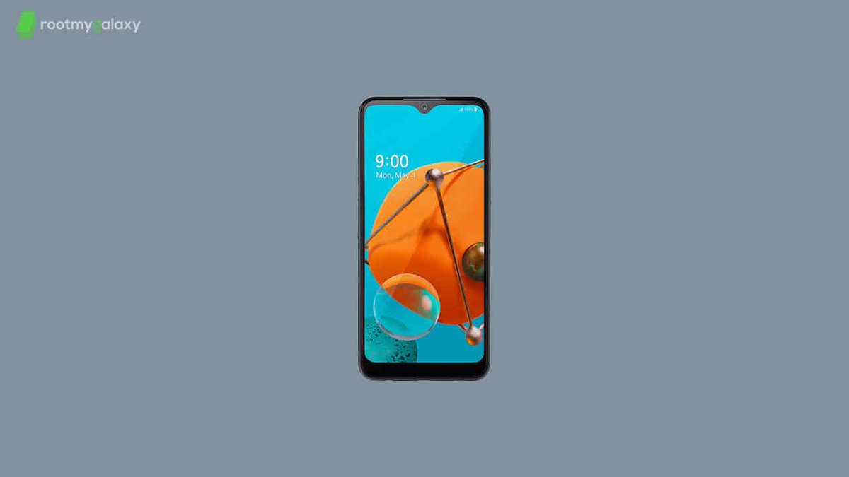 DroidGuruTech's tweet image. LG K51 and LG Q70 are receiving a new software update from Verizon. It bumps the Android security patch level to June 2021 that fixes a bunch of security and privacy related vulnerabilities.  #June2021securitypatch #K500UM10k #LGK51 #LGQ70 #Q620VA10i

bit.ly/3y7c4Ed