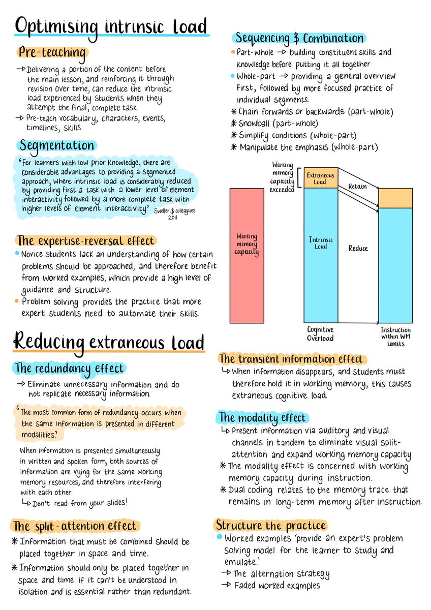 Grace Hudson tweet media