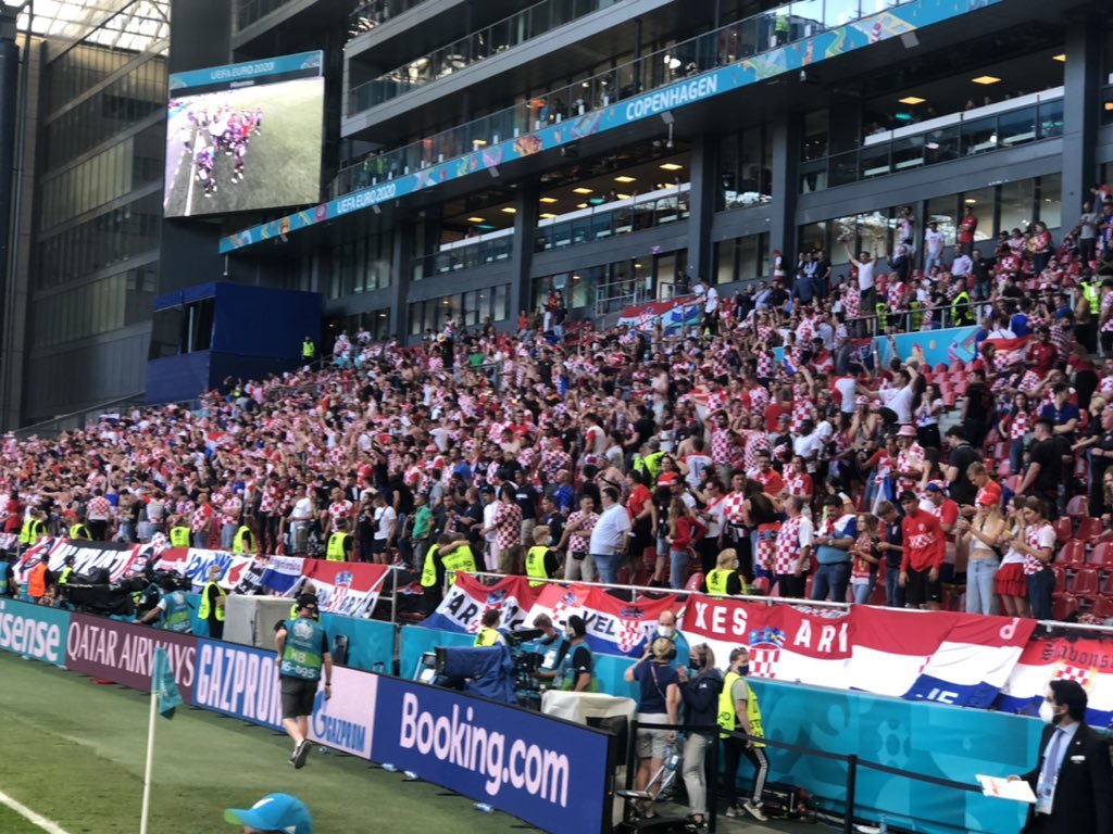 Joseph Walker tweet media