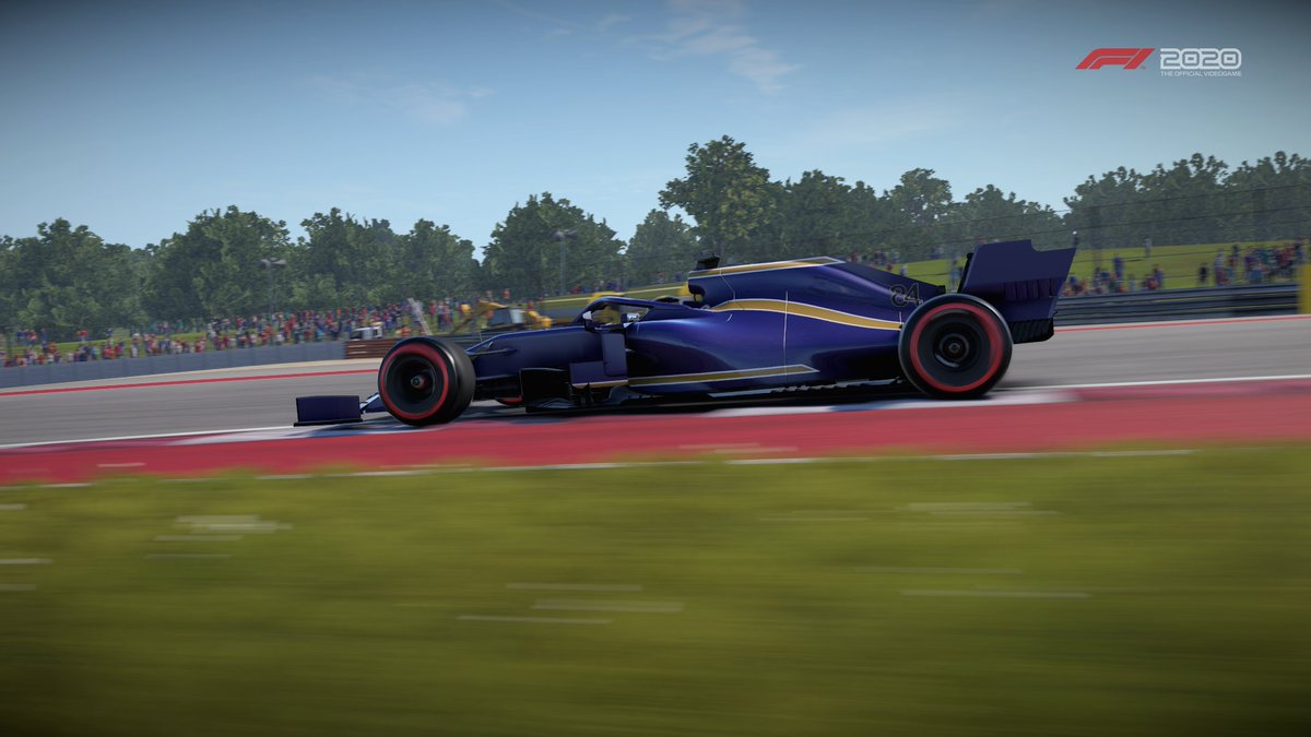 #TSRL’s Race Of Champions Lineup for USA this Sunday at 8pm UK Time! 🤩

- <a href="/ThomasRonhaar1/">Thomas Ronhaar</a>
- @OatesZak7
- @VRT_Matthew
- @Sparxv_F1
- <a href="/HawkZF1/">Danny</a>
- <a href="/JackClays/">Jack Clayson 🐏</a> 

Let’s get it #TeamTSRL 💪🏻