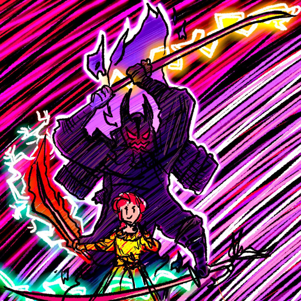 PanNft's tweet photo. 🌼🔥“SOLD”🔥🌼

🎟Thalia Da Pan #47 - Da Jimaru🎟

‼️For Private Sale ‼️
👉🏼0.030 ETH🥰

And The Winner is @NightKidzNFT✨

🔥Thank you very much everyone for choosing to collect my work. I hope my work can bring happiness to everyone!!🔥

#NFTs #nftcollector #NFTcomunity https://t.co/gTmXsBNhpe