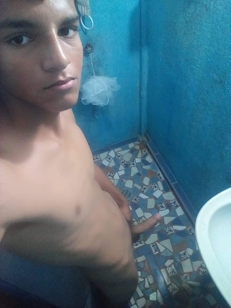 NavareteRoberto's tweet photo. Excelente inicio de semana 😜🔥 https://t.co/x9WEtlKvy4