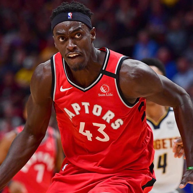 Hoop Central tweet media