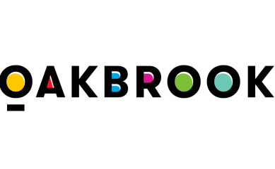 We are delighted to welcome <a href="/OakbrookFinance/">Oakbrook</a> as a Silver sponsor of the DDD East Midlands Conference 🎉

Check out their website and available careers and help us thank them for their support 👏

#dddem #sponsor