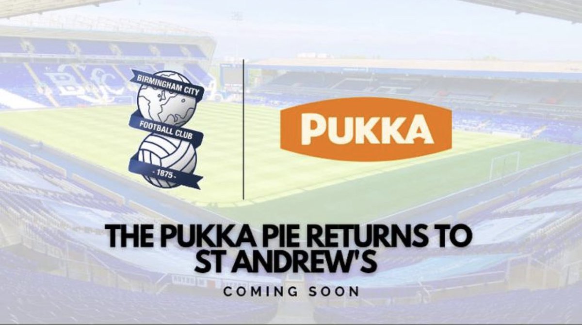 delves1's tweet image. The only announcement we really care about this pre season #KRO #BCFC