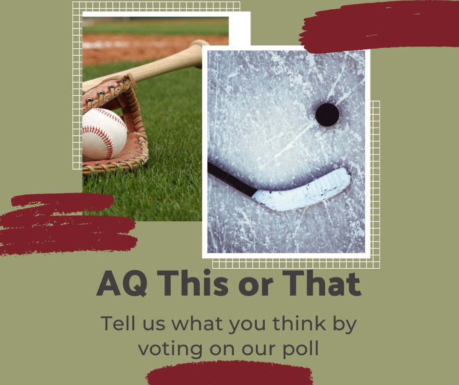 aquinas_sao's tweet photo. What sport do you prefer? https://t.co/NqqEwFSutF