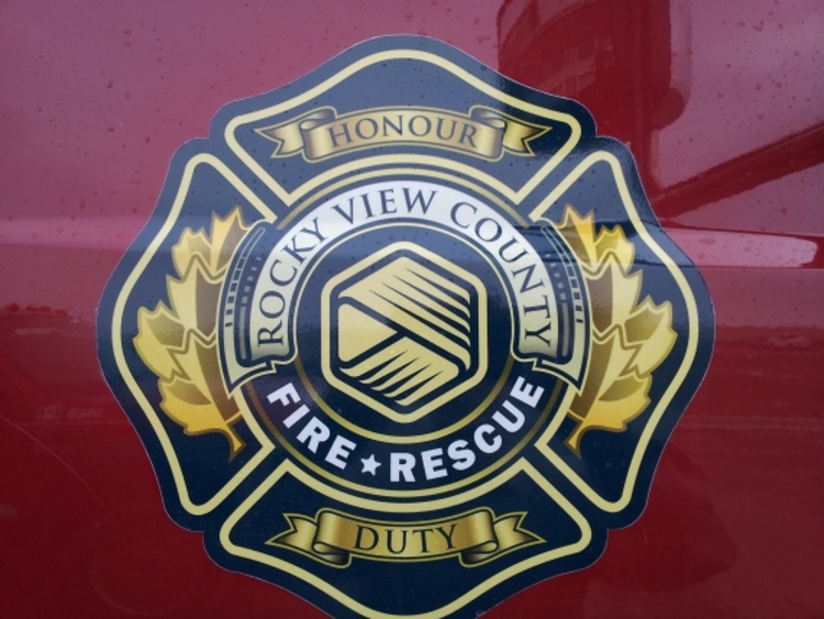 AIR1061FM's tweet photo. Effective immediately, a Fire Advisory is in place for the east and west regions of Rocky View County.
https://t.co/quEyGxu7wx
#RVC #FireAdvisory https://t.co/ZXrbKO2VRL