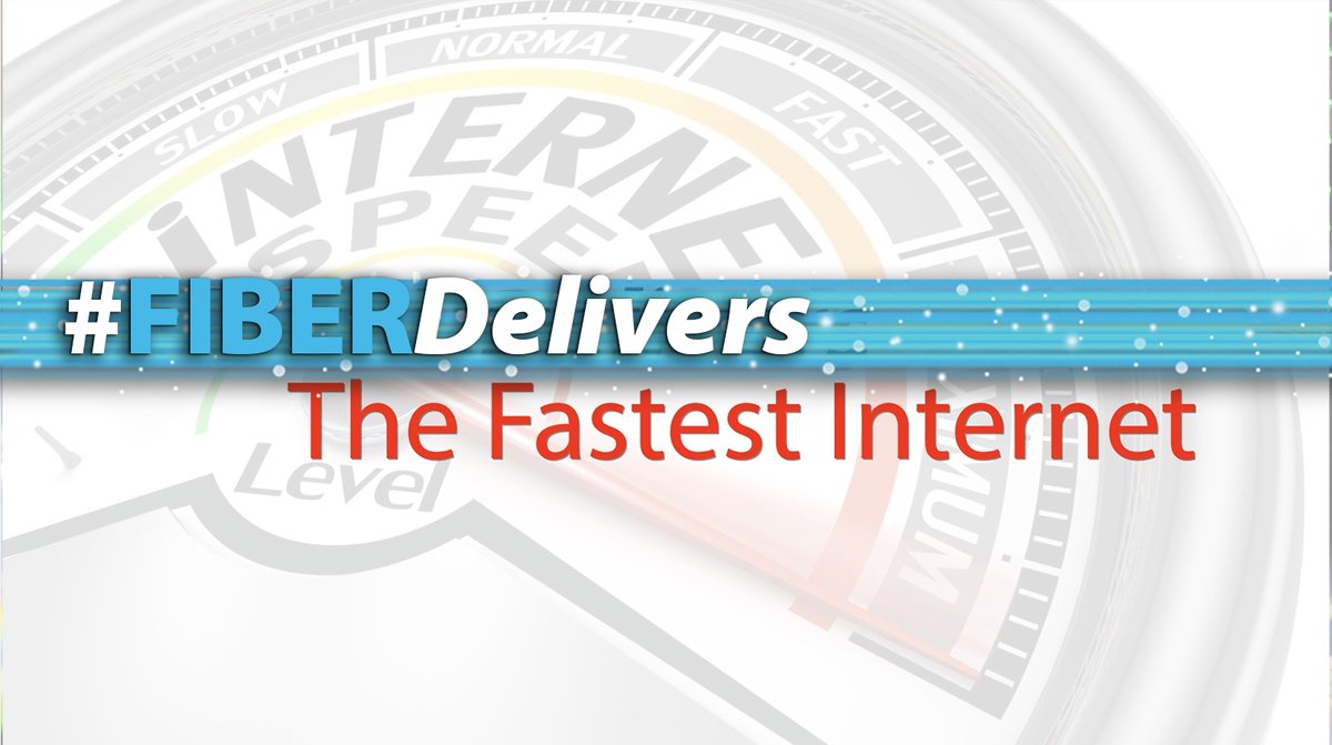 NTCA-The Rural Broadband Association tweet media