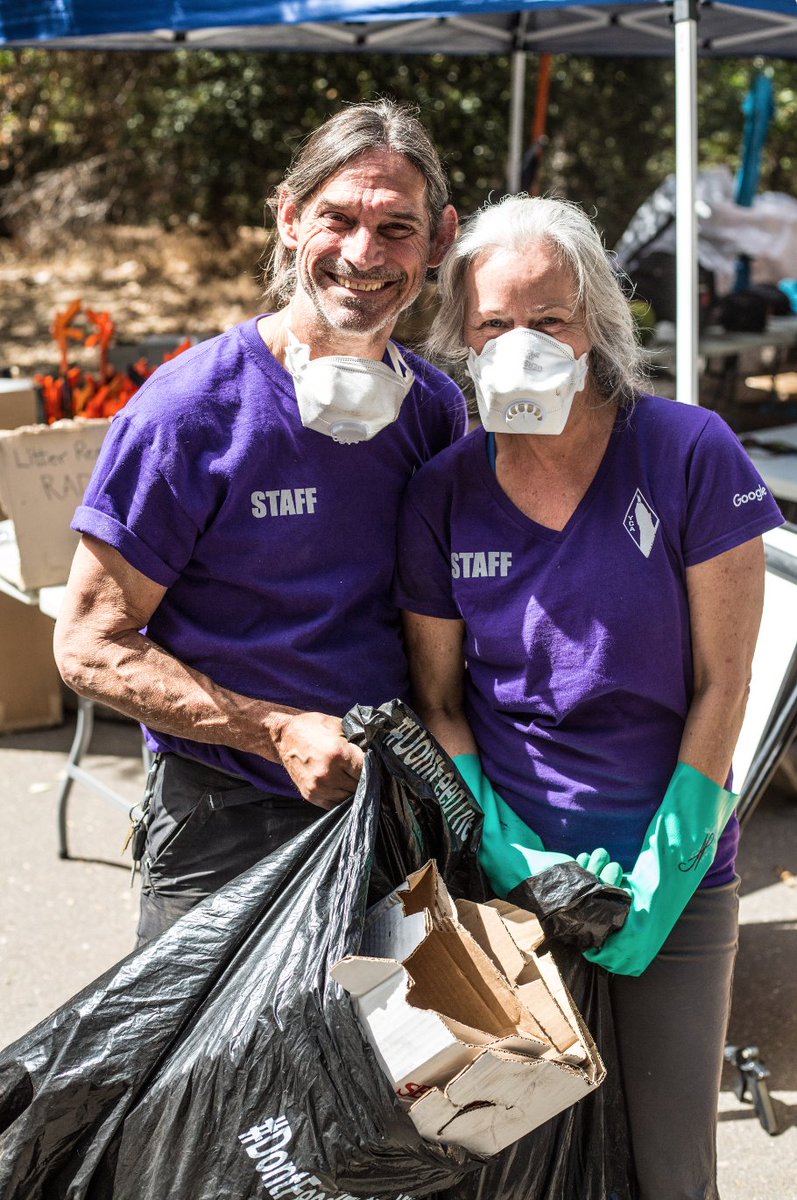 Thank you to @TheNorthFace, co-presenting sponsor of Yosemite Facelift, and <a href="/BlackDiamond/">Black Diamond</a> for continuing to make the Yosemite Facelift event possible.
 
📸 <a href="/dakotasnider/">Dakota Snider</a>
 
📍Central &amp; Southern Sierra Miwok Territories