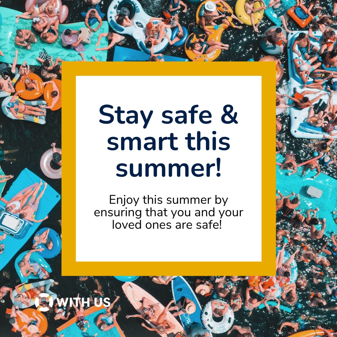 WITH US Center for Bystander Intervention tweet media