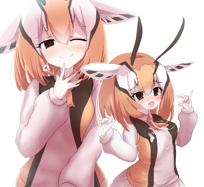 うぅ…ルルちゃん… 