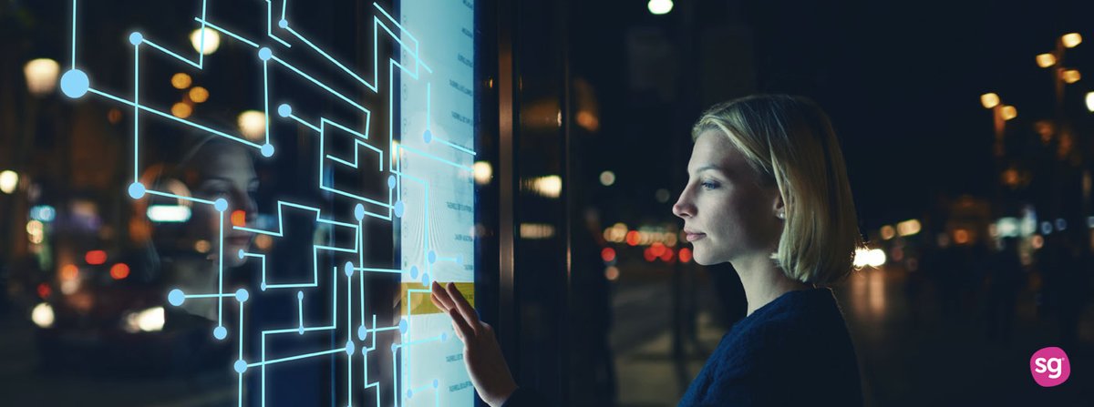 sg_branding's tweet photo. 📣 SG blog
¿Branding 5.0? El concepto japonés superinteligente que debería adoptar tu empresa. #BrandingLovers
https://t.co/LEL8V8OmVx https://t.co/7zAuo5UCO3