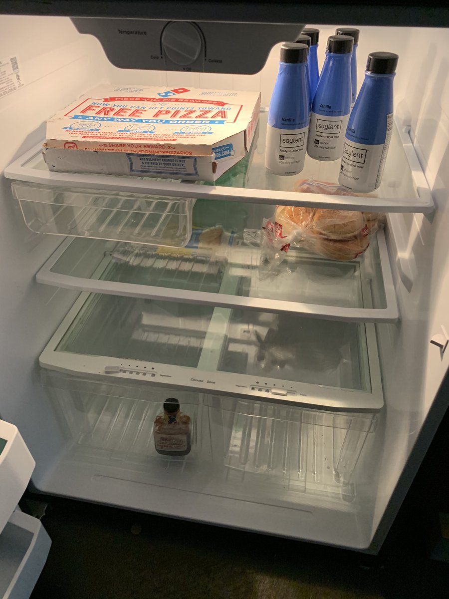 postedinthecrib's tweet image. im 21 now