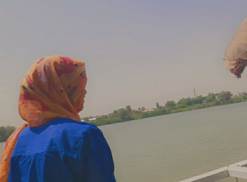 TarigZeinab's tweet photo. الأشياء ليست هي الأشياء https://t.co/Q2LHnCzd9t