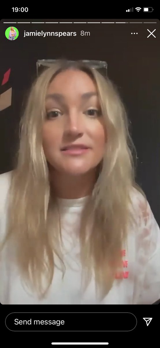 TashMissBrit tweet picture