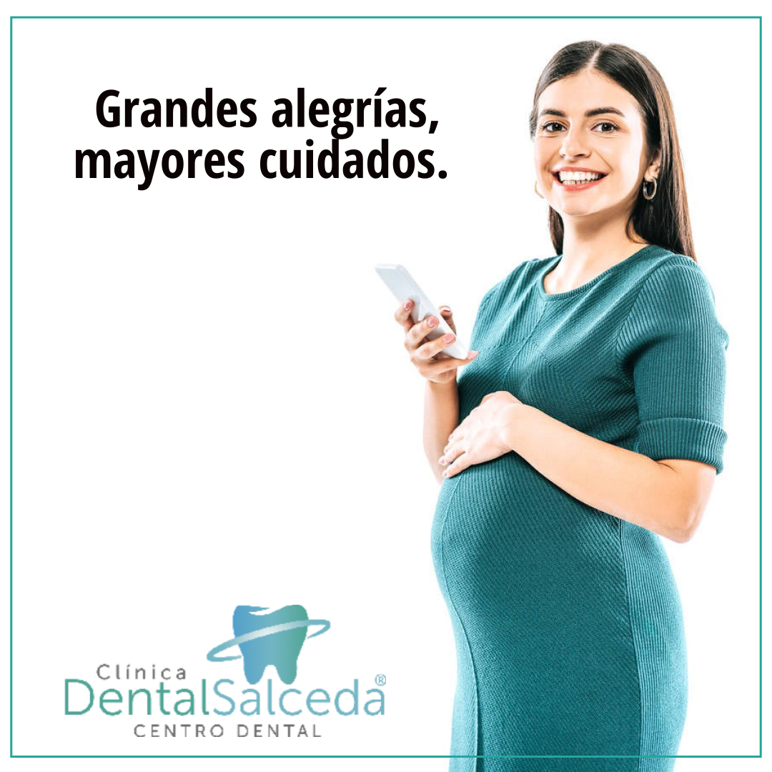 dentalsalceda's tweet photo. 🥰 ¡𝗡𝗼 𝗵𝗮𝘆 𝘂𝗻𝗮 𝗲𝘁𝗮𝗽𝗮 𝗺𝗮́𝘀 𝗯𝗼𝗻𝗶𝘁𝗮 𝗾𝘂𝗲 𝗲𝗹 #embarazo!🤰
☎ 986 340 585 / 673 623 931 💻 https://t.co/z3juApyXkT
#dentista #saludbucodental #enciasinflamadas #enfermedadperiodontal #periodontitis #gingivitis #periodoncia #enciassanas https://t.co/uKkxb3aMV3