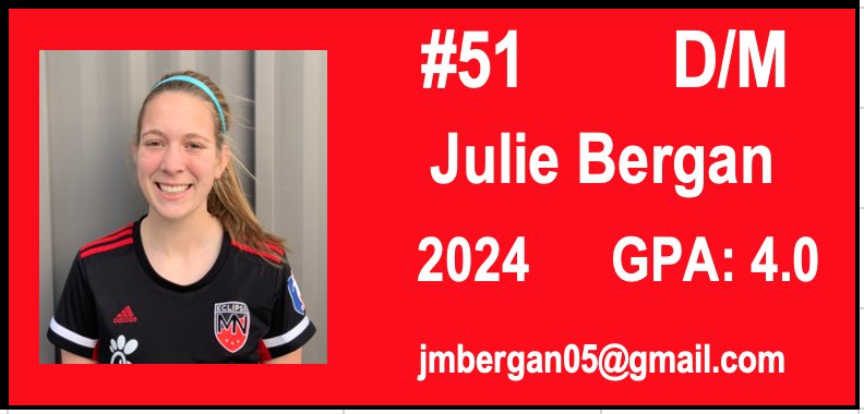 MNEclipseAlumni's tweet photo. Goal. 4-0. @julesmberg2024 drives through the defense and slots it past the GK. @05_eclipse @GAcademyLeague @TopDrawerSoccer https://t.co/Q8x2H78yaZ