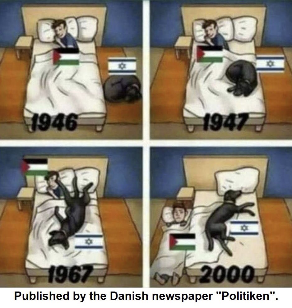 frantego1's tweet photo. توضيه لقضيه فلسطين https://t.co/OTBUCihwBq