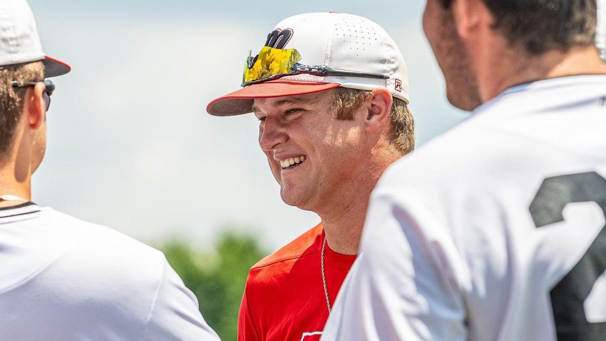 Perfect Game Tournaments tweet media
