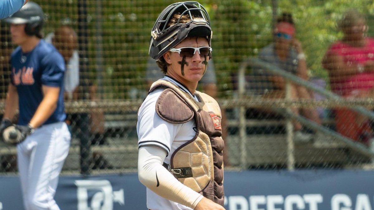 Perfect Game Tournaments tweet media