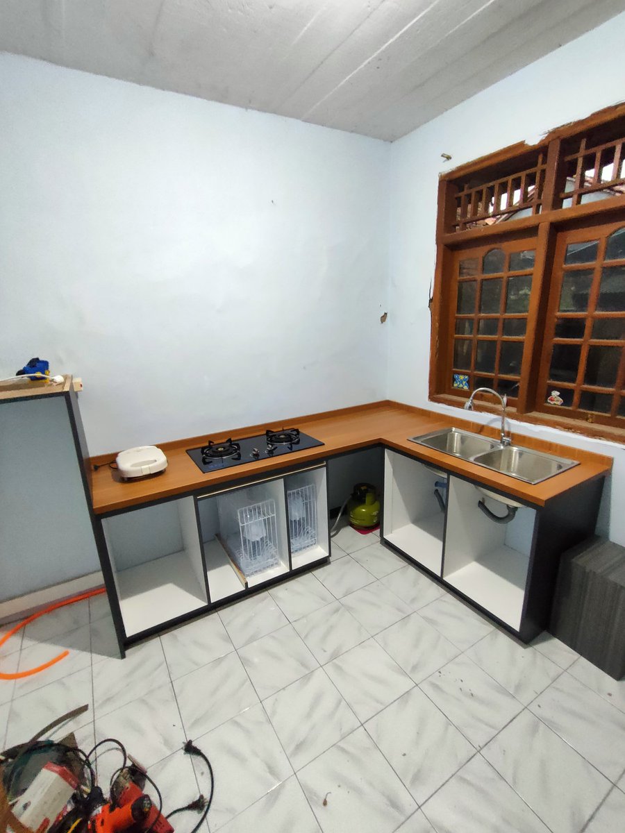 Indra Solihin tweet media