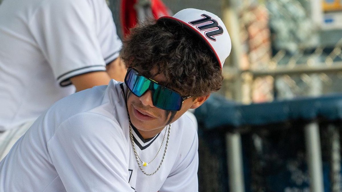 Spec’d out in <a href="/oakley/">Oakley</a>