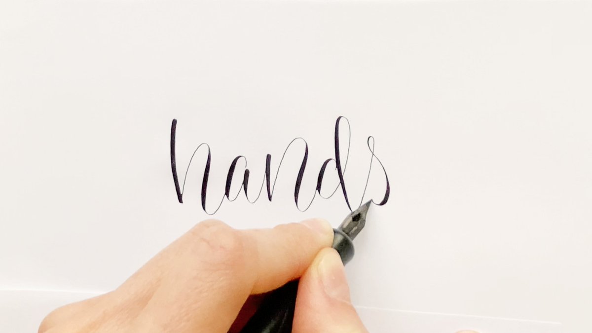 Typesenses's tweet photo. The hands behind Typesenses fonts https://t.co/dM9yfu5p8D #font  #typographydesign  #Calligraphy https://t.co/EZ4ve5PH3u