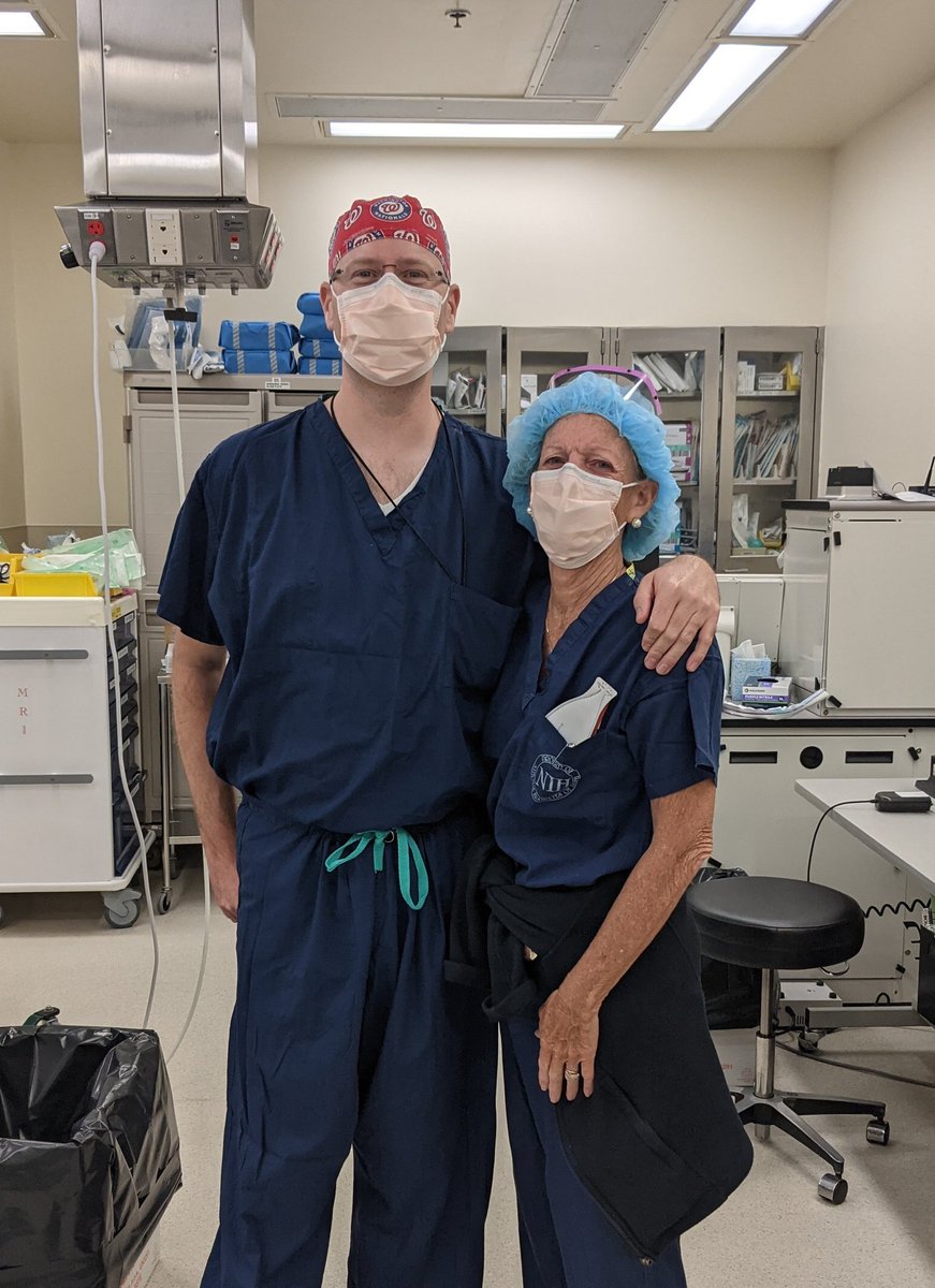 Jeremy L. Davis MD, FACS tweet media