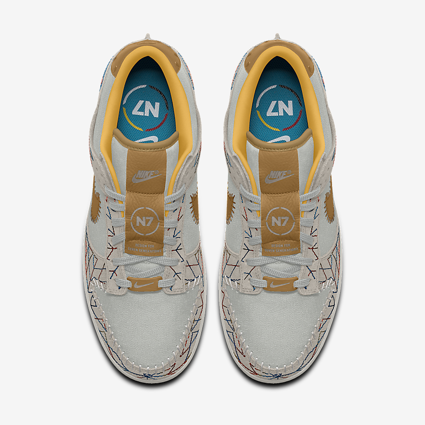 chacos for wide feet