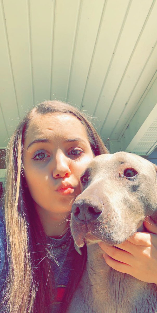 <a href="/FutureMindsFund/">Future Minds Fund</a> <a href="/ScholarshipOwl/">ScholarshipOwl</a> #pandemicpetscholarship