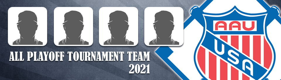 The NEAAU Baseball 9-12u All Playoff Tournament Team has been announced! So many amazing performances during the 2021 NEAAu League Playoffs: neaaubaseball.org/spring-league-…