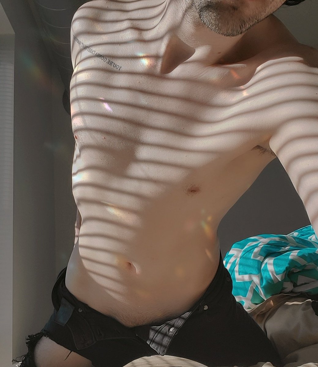 BlackOutLewds's tweet photo. On or off?? https://t.co/NBfZwbYOOg