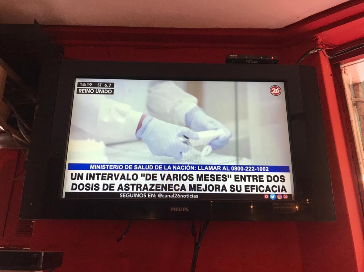 el anti runixo tweet media