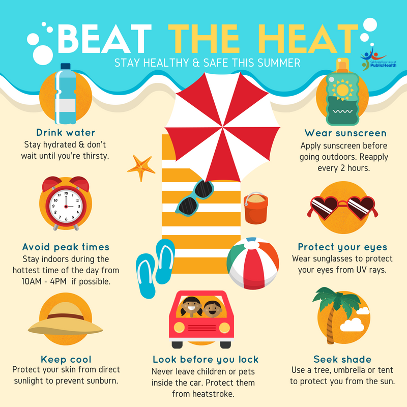 BiddMECity's tweet photo. Seeds of Hope Neighborhood Center, located at 35 South St, is open until 8 pm tonight as a cooling center for those who need to get out of the heat. Cold drinks and snacks are available. Make sure to keep these tips in mind to stay healthy and safe in this week's hot temps! https://t.co/EVVDUrcU0P