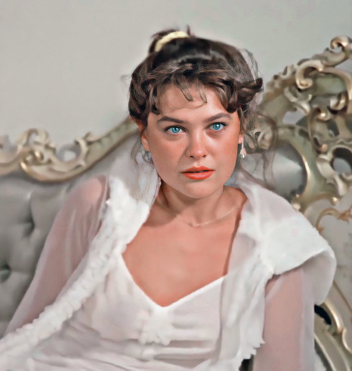 bebek ✨ <a href="/hulyavsar/">Hulya Avsar</a> 💙