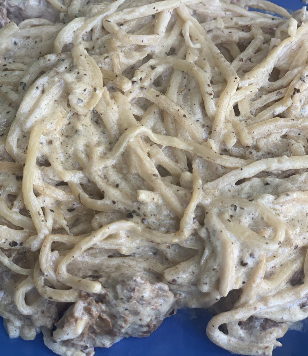 rafazevallos's tweet photo. Jamas pensé q me gustaría una pasta hecha a base de palmitos….
La verdad es q me quedo bueno el lunch!
#PastaConDadosALaPimienta #KetoStyle https://t.co/0o0bNI2Rzx