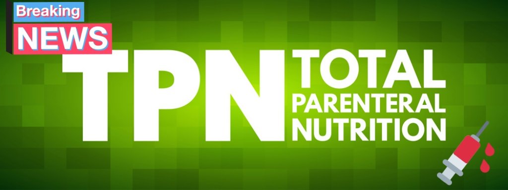AliRossRN's tweet photo. Well done to the D9 team who are now caring for patients who require TPN!! The education team will continue be there to support you! Wonderful to see such progress. @Sandrasouto98 #alwaysimproving #patientsfirst #divbeducation https://t.co/cNLrjysq9S