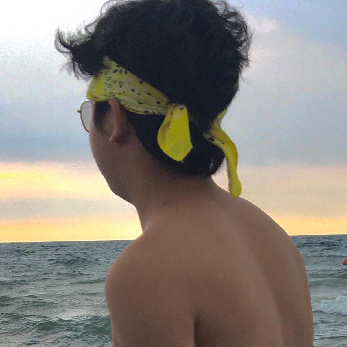 FullJayco's tweet photo. —best vibes. https://t.co/9edK0O2fqf