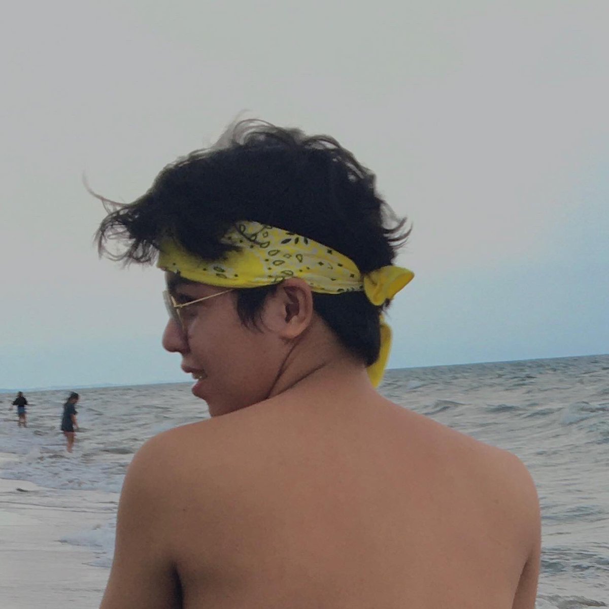 FullJayco's tweet photo. —best vibes. https://t.co/9edK0O2fqf