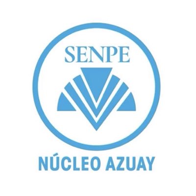 SENPEAzuay's tweet photo. #NuevaFotoDePerfil https://t.co/YslN3r17uh