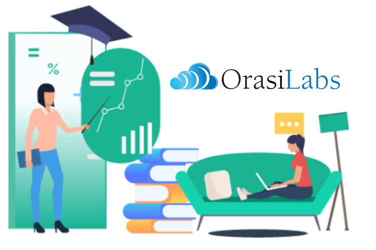 Orasi's tweet photo. OrasiLabs drives #software application adoption &amp; retention through interactive on-demand #training in modern #virtuallabs.

Interested to learn more? Request a #demo today! https://t.co/EPrRNhVUJy #VirtualTrainingLabs https://t.co/Mu8YtMHK2F