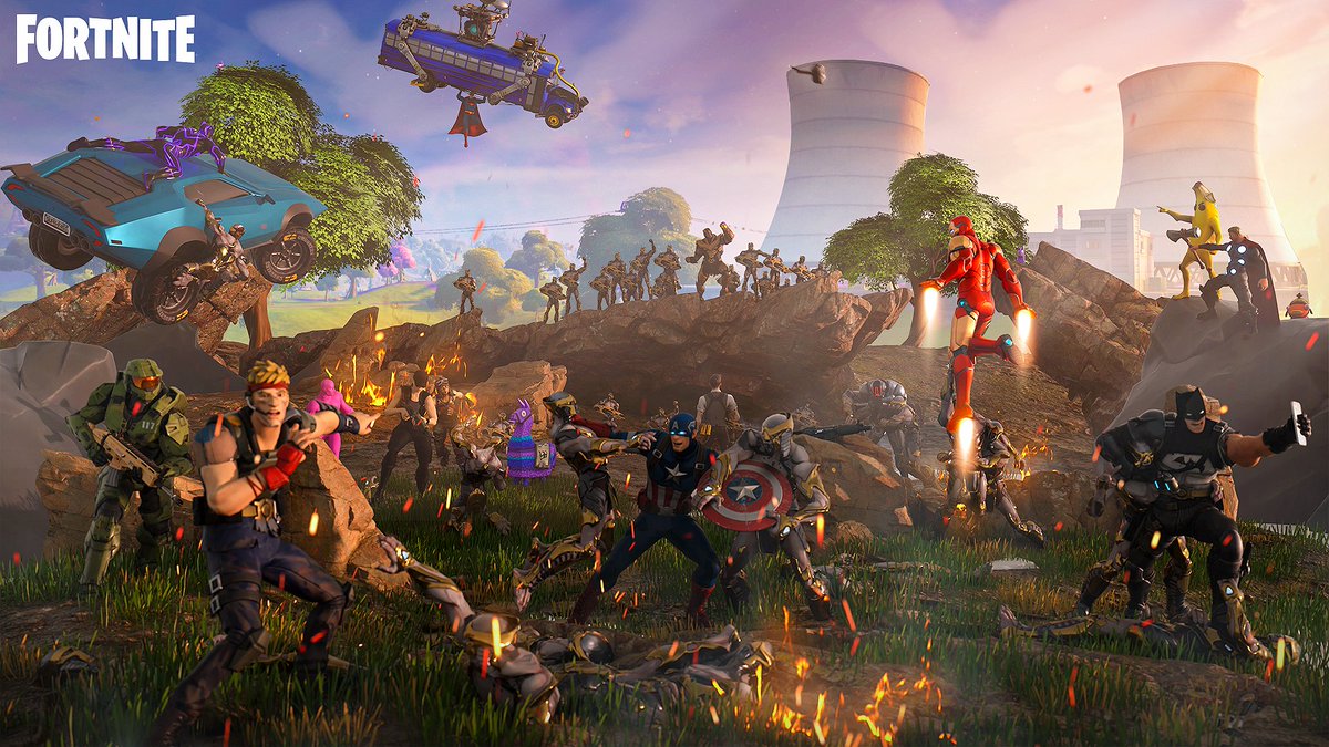 Hexa On Twitter I Am Inevitable One Of My Biggest Scenes I Have Ever Made Put A Lot Of Effort Into Environment Posing Hope You Guys Enjoy Fortnite Fortniteart Https T Co Oj7hmtopxn Fortnite Holyy Saying Fortnite Holyy Saying Hexa On Twitter I Am Inevitable One Of My Biggest Scenes I Have Ever Made Put A Lot Of Effort Into Environment Posing Hope You Guys Enjoy Fortnite Fortniteart Https T Co Oj7hmtopxn