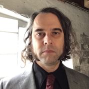 #ThomasComerford's 'Introverts' covered by Sir <a href="/MDMusicLog/">Michael Doherty</a>! "The album opens w/a wonderful summer feel, a bright pop vibe ...and concludes with one of its strongest, most exciting songs, “Bet Wrong.” michaelsmusiclog.blogspot.com/2021/06/thomas…