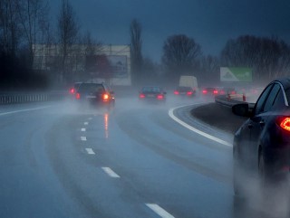 P2iLabs's tweet image. The expense and complexity of designing a car are why manufacturers must incorporate the necessary precautions to ensure the safety of the vehicle. 🚘

In a recent article for @CI_DesignMag our CCO Simon Vogt outlines the importance of #sensorprotection 🗞️ bit.ly/3vNwb8H