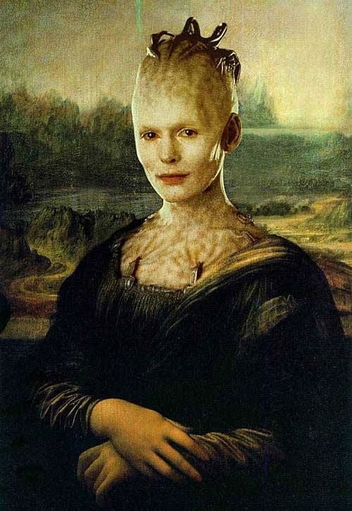  Happy birthday Alice Krige hope you have a great day 