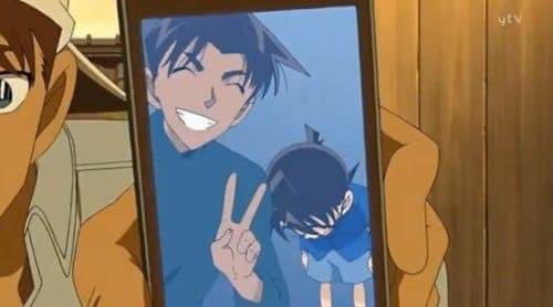 ลุงมนตรีอวดเลี้ยงหลาน aka น้องนนได้ 6 ขวบแล้ว