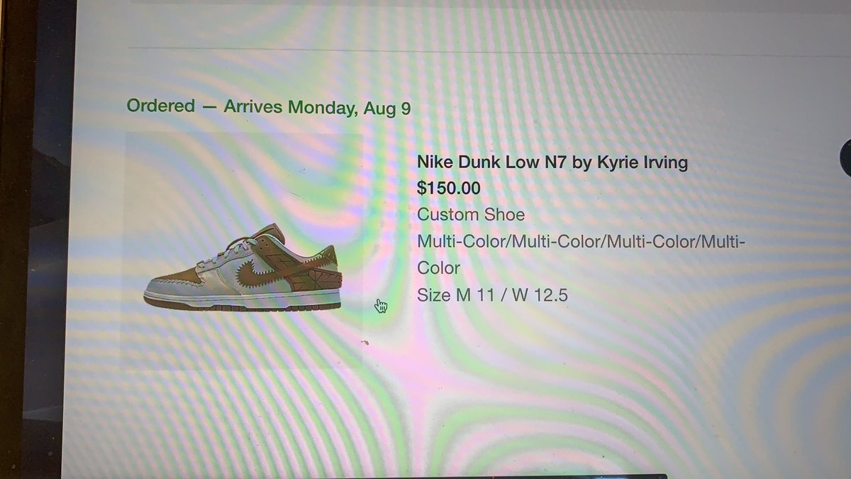 Graham Jess tweet media