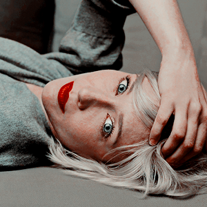 ⠀

⠀⠀⠀⠀⠀⠀⠀ ⠀